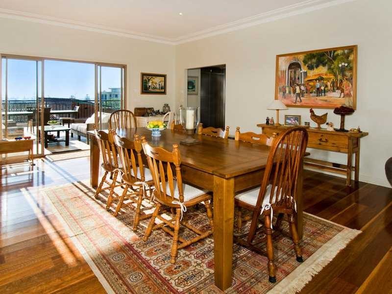 5/6 Windmill Street, Port Macquarie NSW 2444