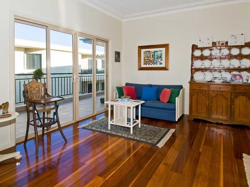 5/6 Windmill Street, Port Macquarie NSW 2444