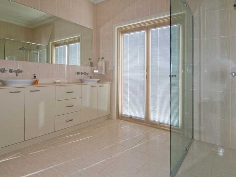 5/6 Windmill Street, Port Macquarie NSW 2444