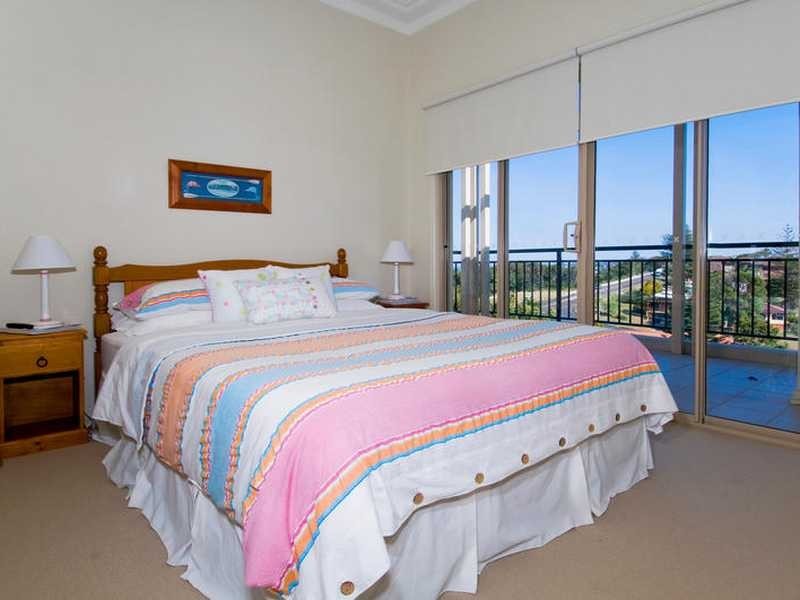 5/6 Windmill Street, Port Macquarie NSW 2444