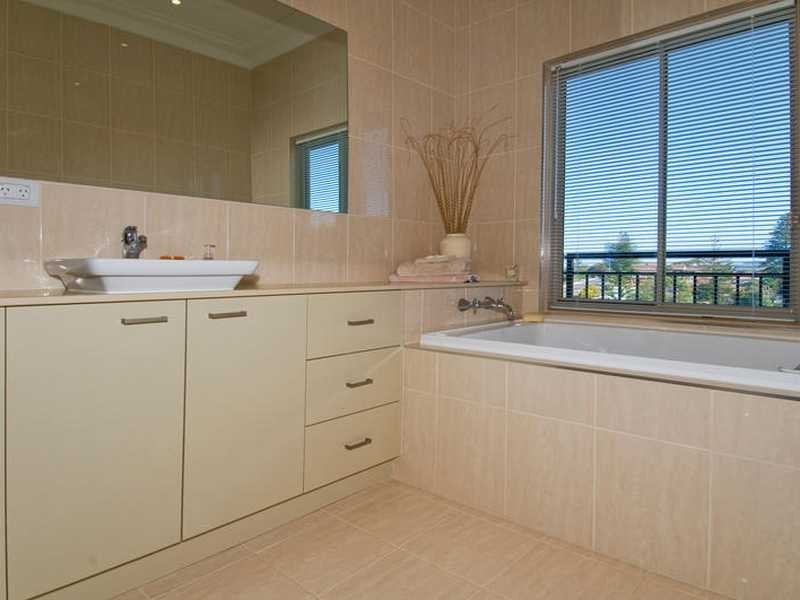 5/6 Windmill Street, Port Macquarie NSW 2444