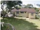13 Lee Street, Port Macquarie NSW 2444