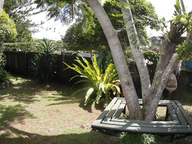 13 Lee Street, Port Macquarie NSW 2444