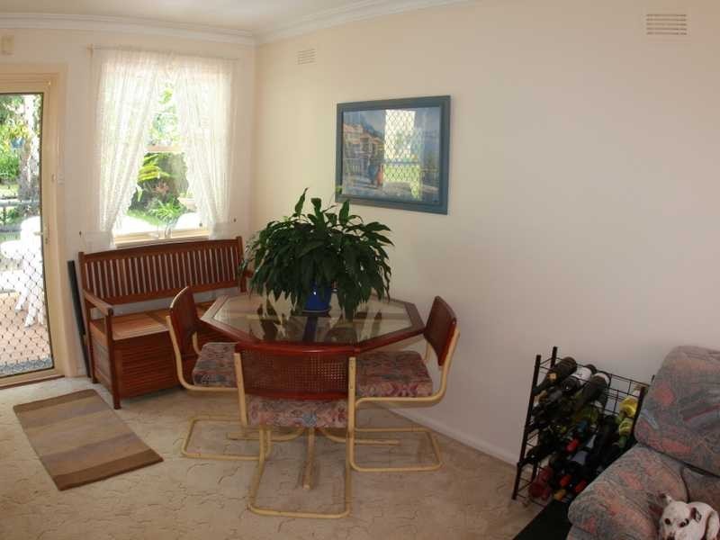 13 Lee Street, Port Macquarie NSW 2444