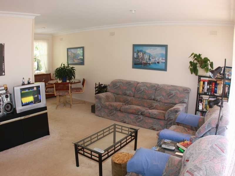 13 Lee Street, Port Macquarie NSW 2444