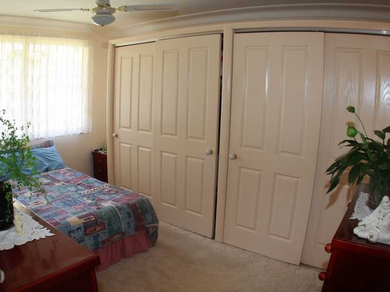 13 Lee Street, Port Macquarie NSW 2444