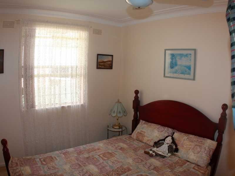 13 Lee Street, Port Macquarie NSW 2444