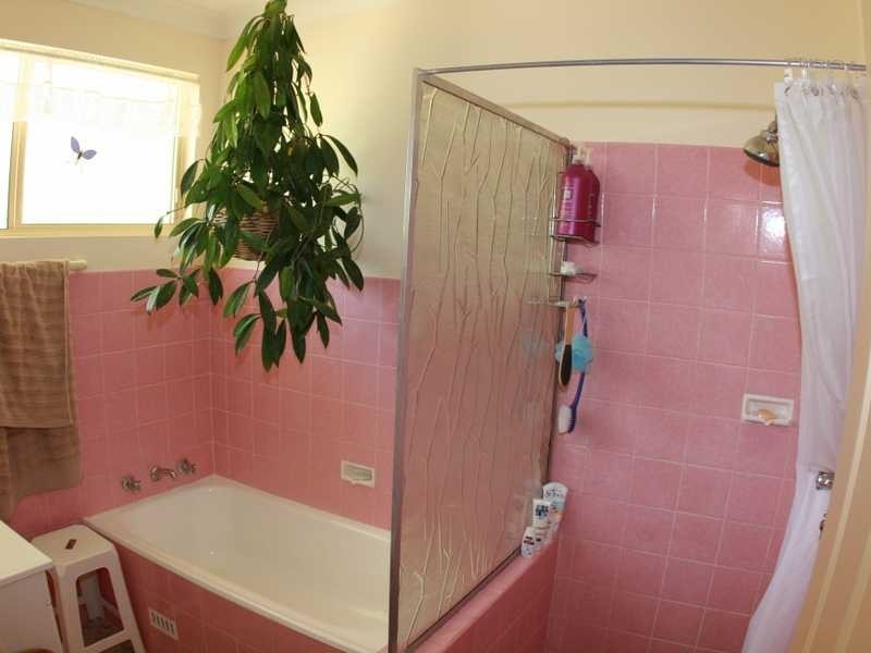 13 Lee Street, Port Macquarie NSW 2444