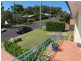 13 Lee Street, Port Macquarie NSW 2444