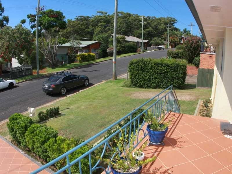13 Lee Street, Port Macquarie NSW 2444