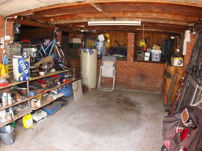 13 Lee Street, Port Macquarie NSW 2444