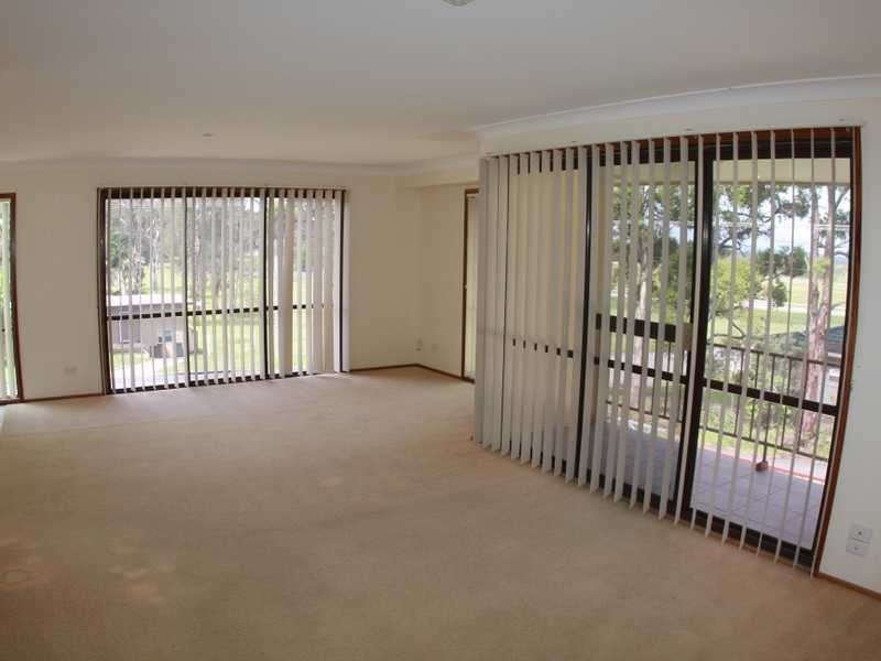 27 Lady Nelson Drive, Port Macquarie NSW 2444