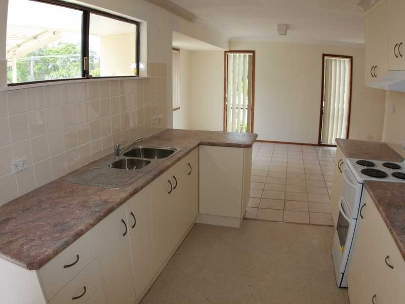 27 Lady Nelson Drive, Port Macquarie NSW 2444