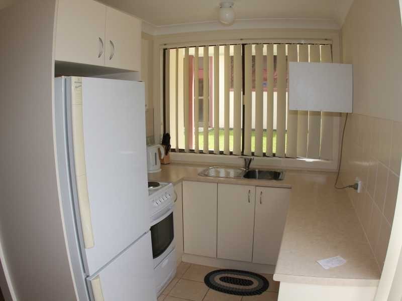 27 Lady Nelson Drive, Port Macquarie NSW 2444