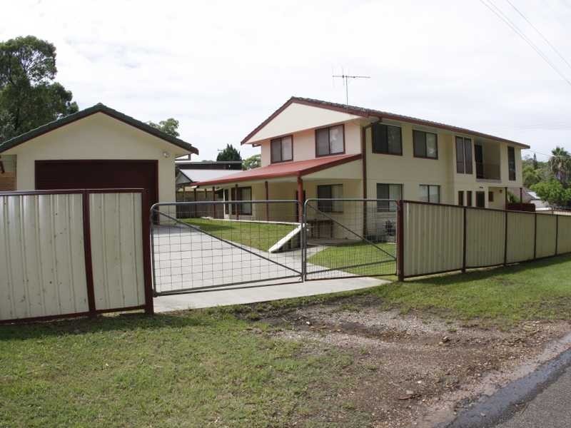 27 Lady Nelson Drive, Port Macquarie NSW 2444