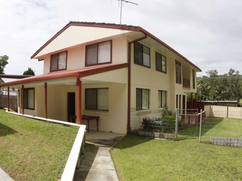 27 Lady Nelson Drive, Port Macquarie NSW 2444