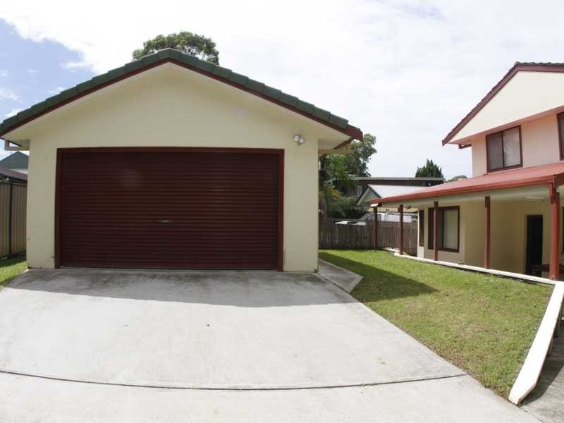27 Lady Nelson Drive, Port Macquarie NSW 2444
