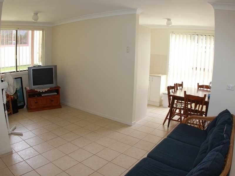 27 Lady Nelson Drive, Port Macquarie NSW 2444