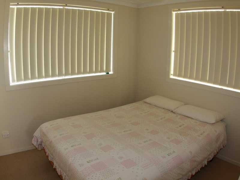 27 Lady Nelson Drive, Port Macquarie NSW 2444