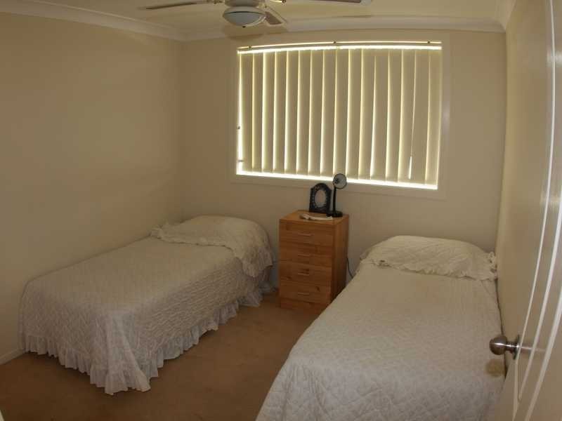 27 Lady Nelson Drive, Port Macquarie NSW 2444