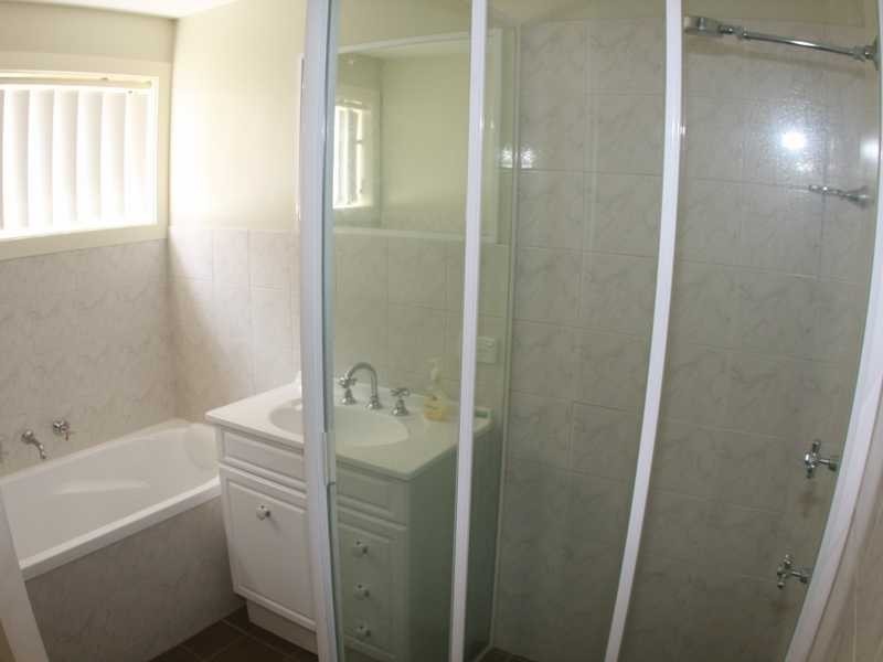 27 Lady Nelson Drive, Port Macquarie NSW 2444