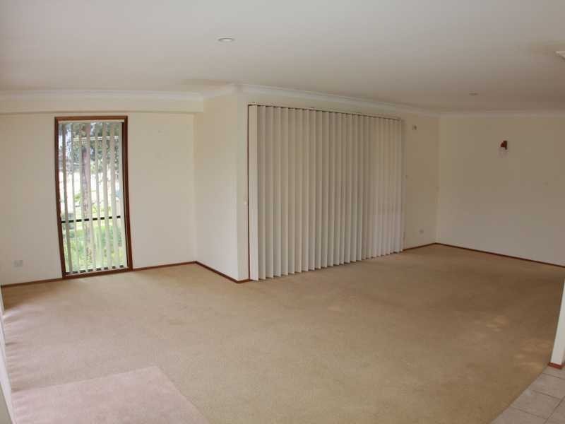 27 Lady Nelson Drive, Port Macquarie NSW 2444