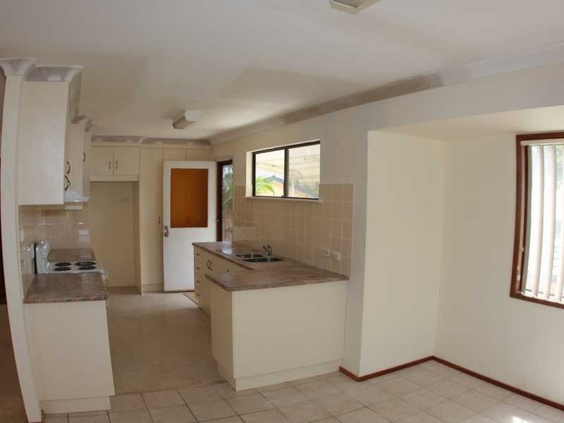 27 Lady Nelson Drive, Port Macquarie NSW 2444