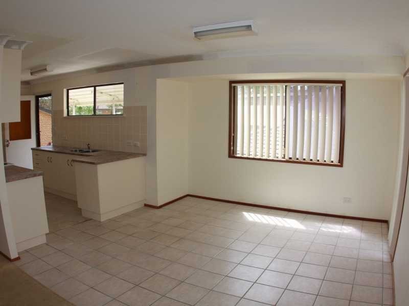 27 Lady Nelson Drive, Port Macquarie NSW 2444