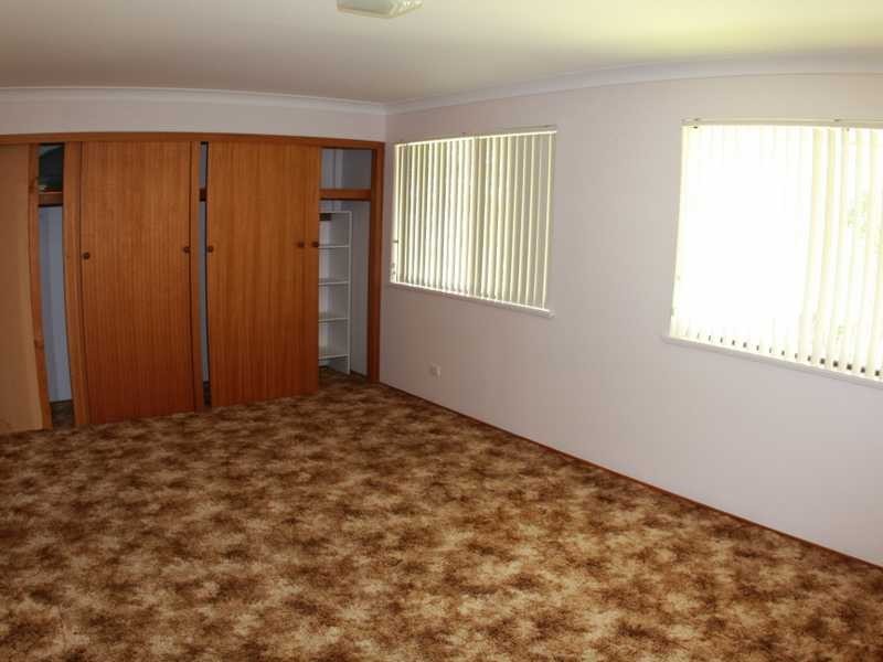 27 Lady Nelson Drive, Port Macquarie NSW 2444