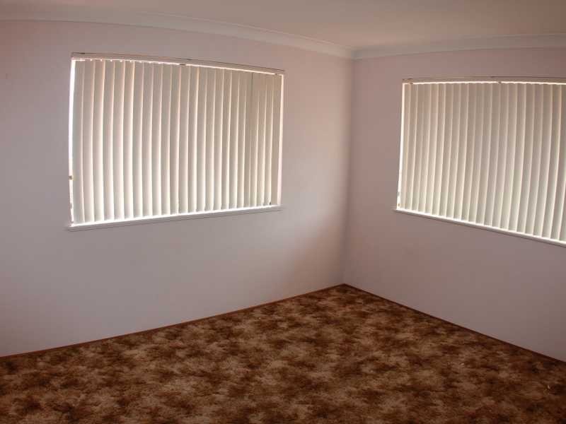 27 Lady Nelson Drive, Port Macquarie NSW 2444