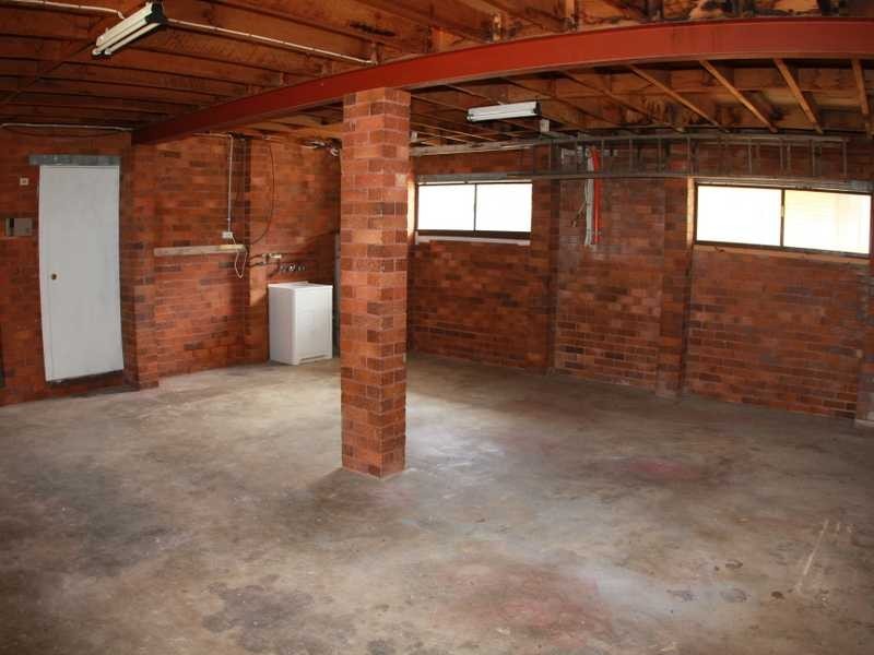 27 Lady Nelson Drive, Port Macquarie NSW 2444