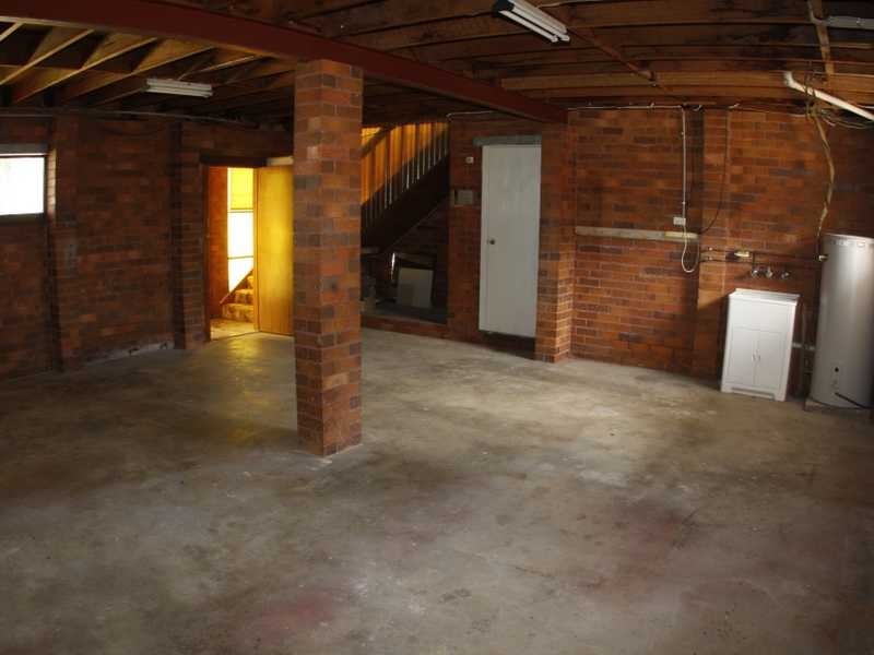 27 Lady Nelson Drive, Port Macquarie NSW 2444