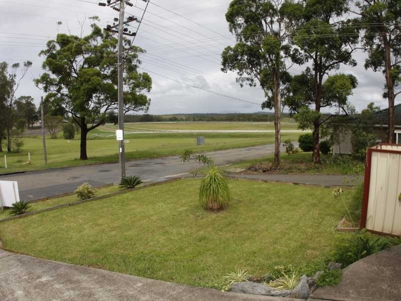 27 Lady Nelson Drive, Port Macquarie NSW 2444