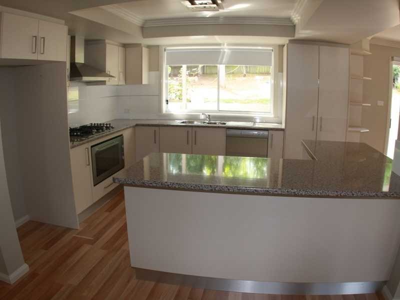 57 Hamlyn Drive, Port Macquarie NSW 2444