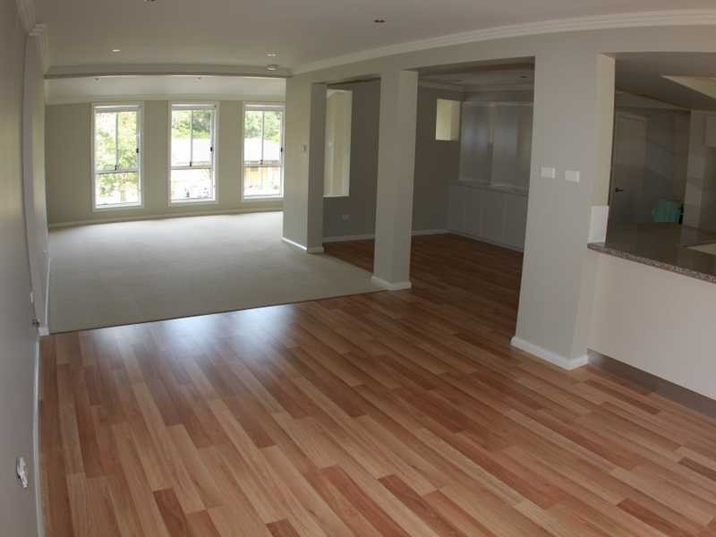 57 Hamlyn Drive, Port Macquarie NSW 2444