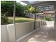 57 Hamlyn Drive, Port Macquarie NSW 2444