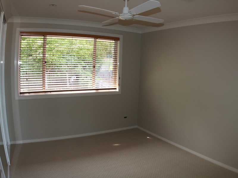 57 Hamlyn Drive, Port Macquarie NSW 2444