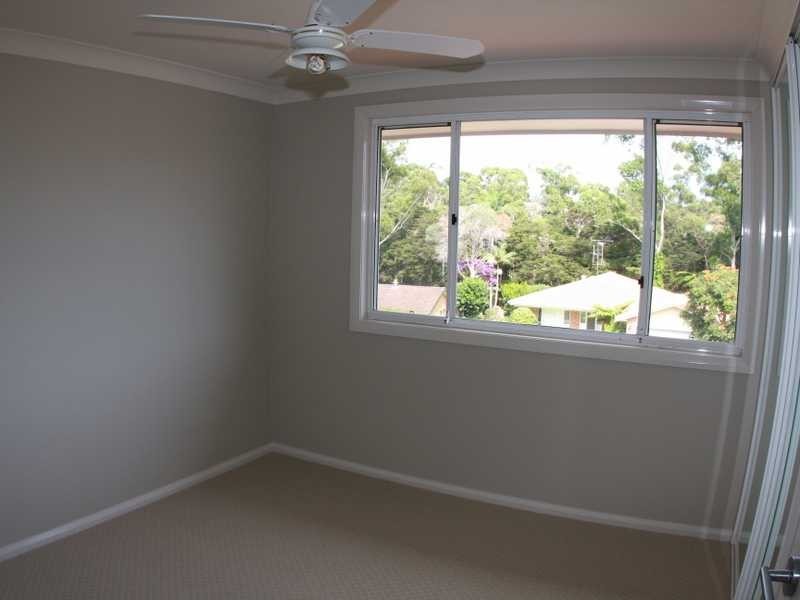 57 Hamlyn Drive, Port Macquarie NSW 2444