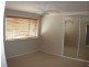 57 Hamlyn Drive, Port Macquarie NSW 2444