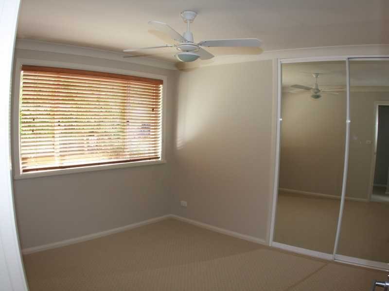 57 Hamlyn Drive, Port Macquarie NSW 2444