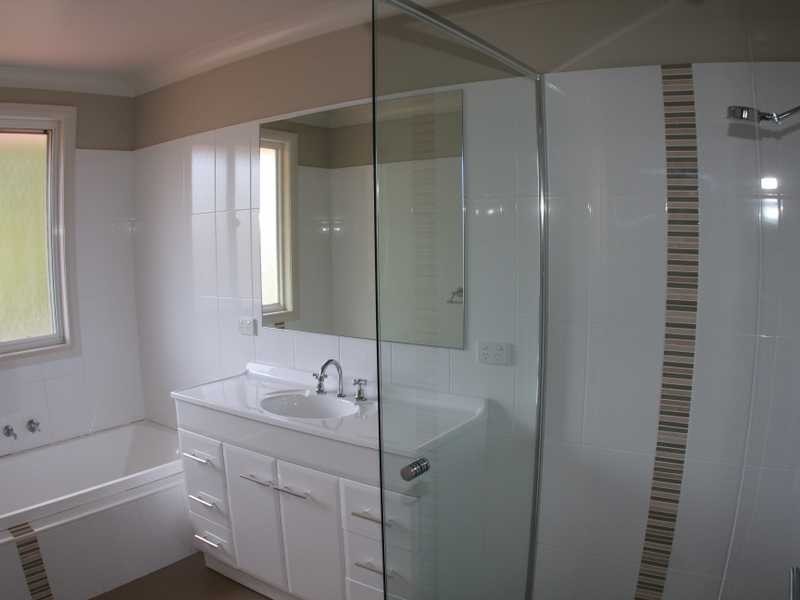 57 Hamlyn Drive, Port Macquarie NSW 2444