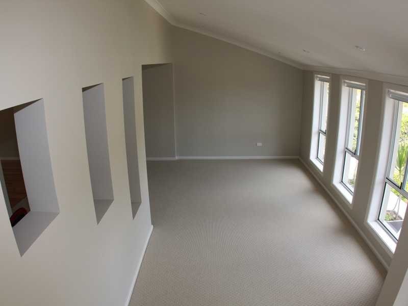 57 Hamlyn Drive, Port Macquarie NSW 2444