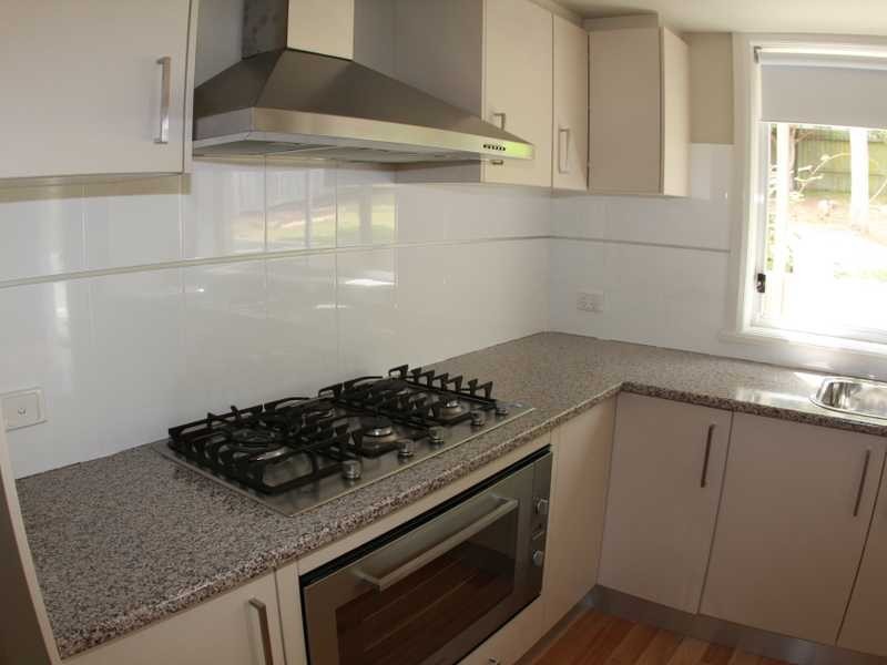 57 Hamlyn Drive, Port Macquarie NSW 2444