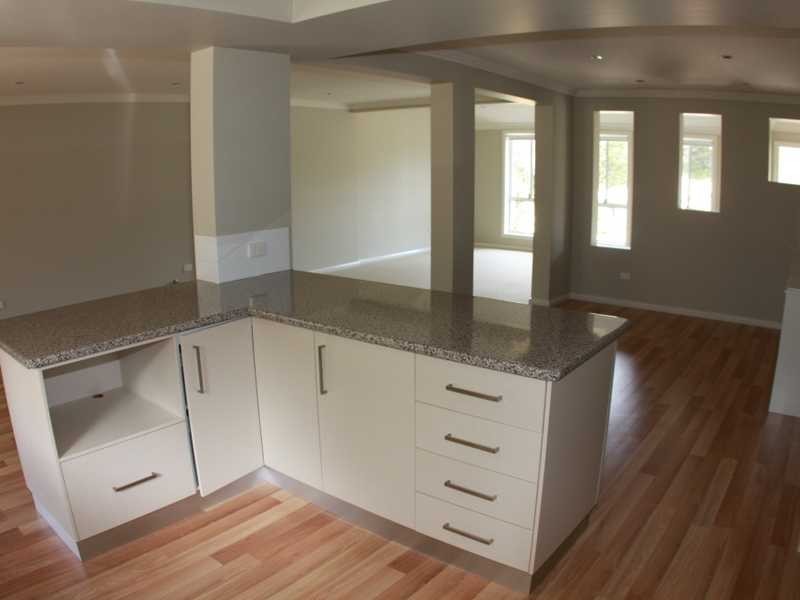 57 Hamlyn Drive, Port Macquarie NSW 2444