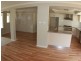 57 Hamlyn Drive, Port Macquarie NSW 2444