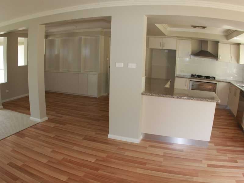 57 Hamlyn Drive, Port Macquarie NSW 2444