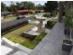 57 Hamlyn Drive, Port Macquarie NSW 2444