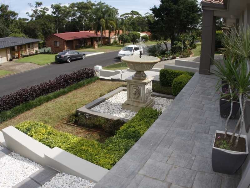 57 Hamlyn Drive, Port Macquarie NSW 2444