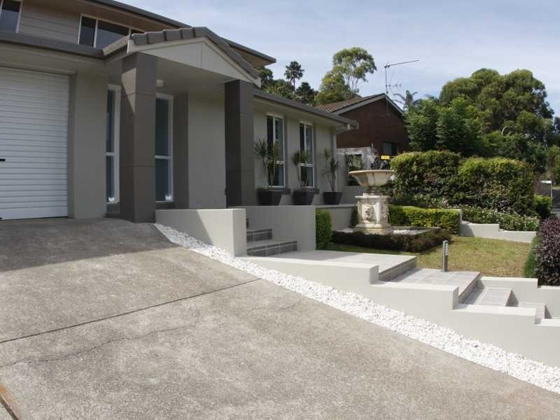 57 Hamlyn Drive, Port Macquarie NSW 2444