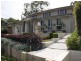 57 Hamlyn Drive, Port Macquarie NSW 2444